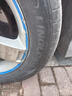 玲瓏輪胎 新玲瓏大師致控205/55R16 94W XL 卡羅拉/比亞迪E5/雷克薩斯CT 曬單實(shí)拍圖