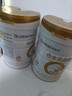 合生元（BIOSTIME）【新國標】派星3段700/800克幼兒配方牛奶粉三段奶粉 3段 800g 6罐 （咨詢(xún)送好禮） 曬單實(shí)拍圖