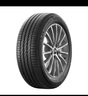 米其林（MICHELIN）汽車(chē)輪胎 215/60R17 100V 浩悅五代 Primacy 5 適配逍客/銳放 曬單實(shí)拍圖
