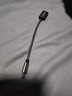山澤OTG數據線(xiàn)Type-c轉USB轉接頭線(xiàn) USB-C母轉換器接U盤(pán)適用蘋(píng)果17/16/15安卓華為手機ipad平板筆記本 曬單實(shí)拍圖
