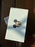 迪士尼（Disney）k歌麥克風(fēng)音箱一體無(wú)線(xiàn)話(huà)筒藍牙音箱音響小度智能語(yǔ)音兒童玩具男女孩生日禮物新年禮盒禮品 米奇 曬單實(shí)拍圖
