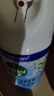 滴露（Dettol）消毒噴霧200ml鈴蘭除臭噴霧鞋子馬桶消毒鞋子除臭殺菌去除霉味 曬單實(shí)拍圖