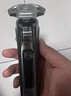 飛利浦（PHILIPS）電動(dòng)剃須刀刮胡刀 歐洲整機進(jìn)口 高端旋護新9系 防敏水感微珠 旋護式刮胡刀 新年禮物情人節禮物 【頂配】旋護新9系Ultra+ XP9405 禮盒裝 曬單實(shí)拍圖