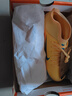 耐克（NIKE）刺客系列姆巴佩大童TF足球鞋冬新款NIKE SUPERFLY 10 HJ6933 曬單實(shí)拍圖