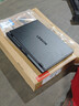 聯(lián)想拯救者Y7000P 游戲筆記本電腦(酷睿i7-14650HX 16G 1T RTX5060 2.5K 240Hz 黑) 國家補貼 曬單實(shí)拍圖