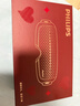 飛利浦（PHILIPS）美眼寶【重磅新品】眼部按摩儀器護眼儀蒸汽眼罩霧化按摩干潤眼送女友老婆父母新年年貨禮物5204E 曬單實(shí)拍圖