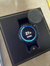 HUAWEIWATCH GT 6 雅丹黑 46mm智能手表多維情緒健康全新騎行體驗21天超長(cháng)續航華為GT6手表GT5升級 曬單實(shí)拍圖