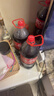 可口可樂(lè ) 汽水2L 曬單實(shí)拍圖