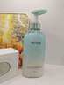 維特絲氨基酸沐浴露持久留香72小時(shí)香體控油滋潤保濕沐浴乳液男女士 曬單實(shí)拍圖