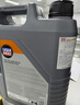 力魔（LIQUI MOLY）德國原裝進(jìn)口 頂技6200機油 0W-20 C5 4L 汽車(chē)用品 曬單實(shí)拍圖