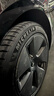 米其林（MICHELIN）靜音棉輪胎 235/45ZR18 98Y T1 競馳 PILOT SPORT 4 適配特斯拉 曬單實(shí)拍圖