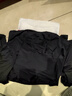 貓人超薄美膚衣男薄款秋冬內衣套裝玻尿酸肌底衣無(wú)痕高彈貼身秋衣秋褲 曬單實(shí)拍圖