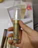 歐萊雅[龔俊推薦]小金管防曬霜30ml*2戶(hù)外高倍隔離霜護膚品新年禮物 曬單實(shí)拍圖