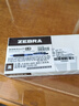 斑馬牌（ZEBRA）【熱門(mén)商品】JJ15按動(dòng)黑色中性筆0.5mm簽字筆商務(wù)水筆考試刷題筆高顏值學(xué)習辦公文具套裝10支 曬單實(shí)拍圖
