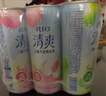 銳澳（RIO）預調 雞尾酒 果酒 清爽強爽多口味組合裝 330ml*6罐 年貨節送禮 曬單實(shí)拍圖
