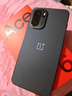 一加 Ace 6 12GB+256GB 競黑 oppo 驍龍 8 至尊版 165Hz 超高刷護眼電競屏 游戲電競5G手機 國家補貼 曬單實(shí)拍圖