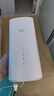 無(wú)線(xiàn)貓靈5G無(wú)線(xiàn)cpe路由器移動(dòng)隨身wifi戶(hù)外寬帶千兆雙頻便攜式車(chē)載內置5g純流量上網(wǎng)卡全網(wǎng)通辦公直播網(wǎng)絡(luò ) 5G千兆無(wú)線(xiàn)光纖CPE路由器【辦公/商業(yè)高配版】 10G/月*1個(gè)月 曬單實(shí)拍圖