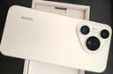 HUAWEI Pura 70 12GB+512GB 雪域白 北斗衛星消息版 超高速風(fēng)馳閃拍【鴻蒙系統4.2 適配主流APP】 曬單實(shí)拍圖