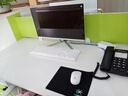 圣技仕全新一體機電腦酷睿i5i7六核16G內存獨顯辦公家用設計游戲LOL吃雞整機 A11】24英寸平酷睿i5 8G 128G前臺推薦 曬單實(shí)拍圖