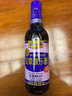 寶鼎天魚(yú)上海寶鼎康樂(lè )醋500ml*2米醋海鮮醋蟹醋餃子醋涼拌零添加防腐劑 曬單實(shí)拍圖