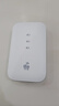 咖檸綺【月享1500G】隨身無(wú)線(xiàn)WiFi-6移動(dòng)網(wǎng)絡(luò )三網(wǎng)通全國通用流量充電寶二合一2026新款上網(wǎng)卡寬帶路由器 三網(wǎng)通【光纖版】-手游端游暢玩 曬單實(shí)拍圖