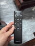 萬(wàn)能電視遙控器液晶智能電視遙控器適用于海信TCL雷鳥(niǎo)夏普長(cháng)虹康佳海爾創(chuàng  )維樂(lè )視三星索尼等通用 【全品牌】萬(wàn)能電視遙控器 曬單實(shí)拍圖