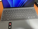 ThinkPad【國家補貼15%】聯(lián)想筆記本電腦ThinkBook X 酷睿Ultra5 13.5英寸 32G 1T 2.8K AI高刷屏辦公 曬單實(shí)拍圖