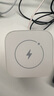 品勝蘋(píng)果無(wú)線(xiàn)充電器MagSafe磁吸充電支架三合一適用iPhone17air/16/15/耳機/蘋(píng)果華為手表充電器iwatch 曬單實(shí)拍圖