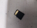 聯(lián)想（Lenovo）32GB TF（MicroSD）內存卡 手機平板監控行車(chē)記錄儀專(zhuān)用卡 曬單實(shí)拍圖