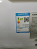 格蘭仕（Galanz）熱水器家用儲水式電熱水器【免費上門(mén)安裝】機械款速熱長(cháng)效保溫加長(cháng)防電墻出租房 公寓宿舍 50L 2200W 水電分離·安全速熱 曬單實(shí)拍圖