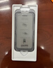 圖拉斯防窺膜適用蘋(píng)果13鋼化膜iphone13pro/14/16e手機膜防偷窺保護膜防爆玻璃膜無(wú)塵倉貼膜 iPhone13/13Pro/14/16E通用 曬單實(shí)拍圖
