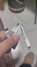【原充正品】蘋(píng)果充電線(xiàn)60W快充適配原裝數據線(xiàn)iPhone14/13promax/12/11/8/XR手機充電器 【蘋(píng)果8-14全系】PD60W丨1米閃充線(xiàn) 曬單實(shí)拍圖