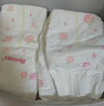好奇（Huggies）鉑金裝小桃褲紙尿褲M(mǎn)144片(6-11kg)中號尿不濕【透爽散熱】 曬單實(shí)拍圖