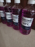 去油膜玻璃水汽車(chē)強力去污去蟲(chóng)膠四季通用擋風(fēng)玻璃清潔劑抗寒防凍 4瓶【強去油膜】玻璃水 -25度 曬單實(shí)拍圖