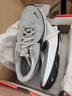 耐克（NIKE）男鞋跑步鞋  26春季新款革命者8運動(dòng)鞋耐磨透氣網(wǎng)面鞋休閑登山鞋 【店長(cháng)主推】革命者8-深灰色/曬圖退10 42 （內長(cháng)265mm） 曬單實(shí)拍圖