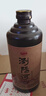 瀏陽(yáng)河久知心 珍品 純釀老酒 52° 450ml*6瓶 整箱裝 宴請送禮 新年新春 曬單實(shí)拍圖