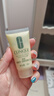倩碧【試用頻道專(zhuān)享】倩碧潤膚乳-清爽型隨行裝無(wú)油黃油30ml 曬單實(shí)拍圖