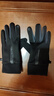 回力手套男女秋冬騎行開(kāi)車(chē)運動(dòng)觸屏防寒防凍加絨保暖電動(dòng)摩托自行車(chē)棉 曬單實(shí)拍圖