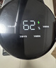 追覓春晚同款家用洗地機H20Pro Max【瑞士PPA割毛齒刃】65℃高溫除菌吸塵器拖地洗地一體自動(dòng)清洗 曬單實(shí)拍圖
