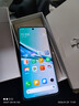 小米REDMI Note15第三代驍龍6 金剛品質(zhì) 5800mAh大電量 防塵防水 8+128 天青藍 紅米5G手機 國家補貼 曬單實(shí)拍圖