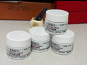 科顏氏（Kiehl's）高保濕面霜14ml*4 保濕補水滋潤修護舒緩 【臨期清倉】  曬單實(shí)拍圖