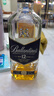 百齡壇（Ballantine`s）蘇格蘭調和型特醇威士忌洋酒12年英國原瓶進(jìn)口保稅倉直發(fā)年貨送禮 瓶身標簽&盒子瑕疵-百齡壇12年750ml 曬單實(shí)拍圖