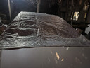 智匯汽車(chē)遮雪擋前擋風(fēng)玻璃罩冬季前擋罩半罩車(chē)衣防雪防霜防凍前風(fēng)擋罩 【強磁款】超大遮雪擋丨三窗加大覆蓋丨轎車(chē)suv通用 主副駕駛玻璃前擋風(fēng)玻璃加大車(chē)窗全覆蓋冬天加厚擋風(fēng)被 曬單實(shí)拍圖