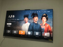 華為Vision智慧屏 5 75英寸 鴻蒙AI搜片 Super MiniLED 一級能效國家補貼投屏液晶平板電視機HD7XAJMN 曬單實(shí)拍圖
