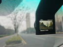 360行車(chē)記錄儀G300plus2K超高清夜視 150°大廣角全景 本機查看回放 曬單實(shí)拍圖
