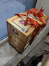 西鳳酒 6年 六年珍藏 52度 480ml*2 禮盒裝 鳳香型白酒 送禮禮品 曬單實(shí)拍圖