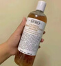 科顏氏（Kiehl's）金盞水爽膚水金盞花250ml舒緩補水保濕控油祛痘送女友 生日禮物 金盞花水 500ml  曬單實(shí)拍圖