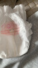 好奇（Huggies）鉑金裝小桃褲成長(cháng)褲XL96片(12-17kg)加大號尿不濕【透爽散熱】 曬單實(shí)拍圖