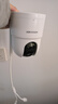 HIKVISION?？低晹z像頭4g終身免費無(wú)限流量500萬(wàn)超清農村家用監控器全彩360°全景AI室外【新華網(wǎng)推薦】Q3 曬單實(shí)拍圖