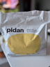 pidan混合貓砂 豆腐膨潤土木薯60%:30%:10%混合3.6kg*4包 曬單實(shí)拍圖